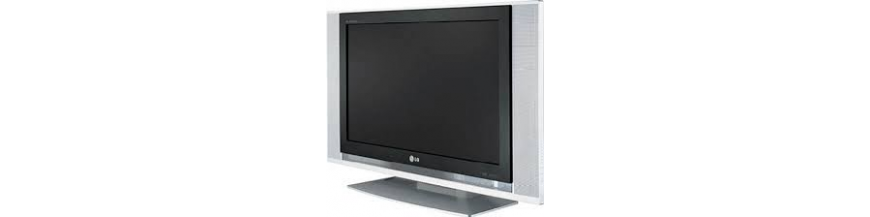 LG RZ-32LZ55